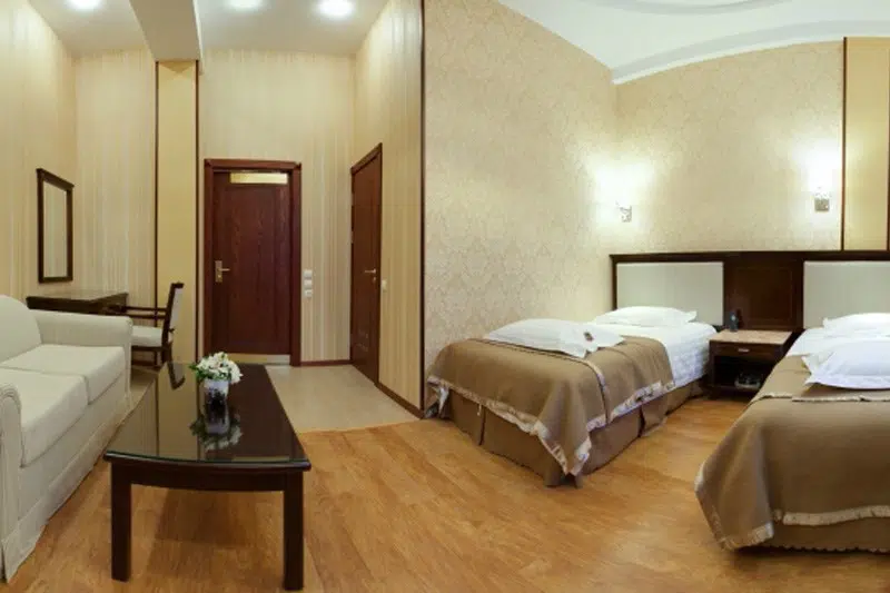 room image