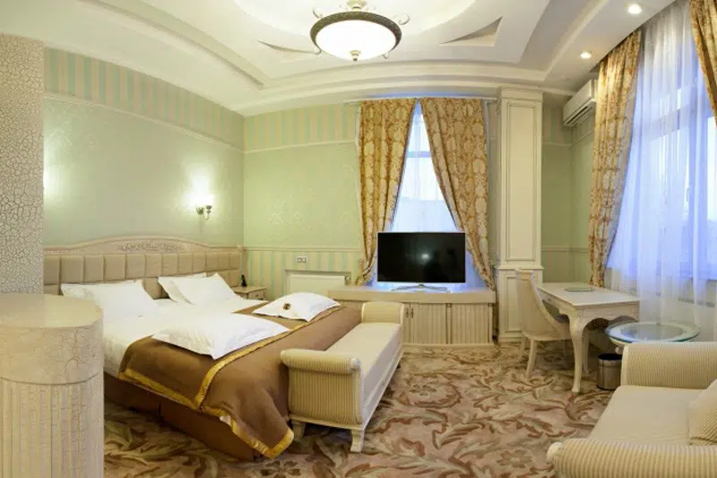 room image